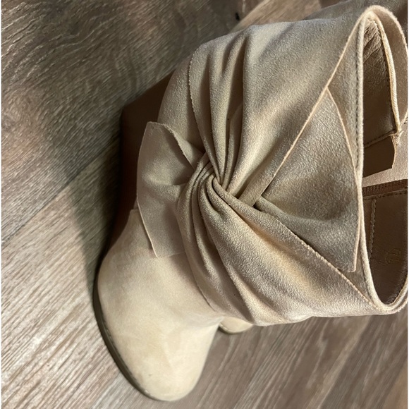 Shoes - Women’s Ankle Boots